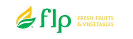 FLP Procesados FLP Procesados